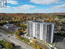 2055 UPPER MIDDLE Road Unit# 1008 Burlington