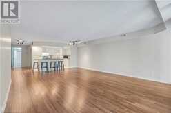 895 MAPLE Avenue Unit# 422 Burlington