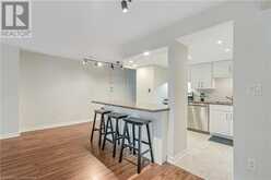 895 MAPLE Avenue Unit# 422 Burlington