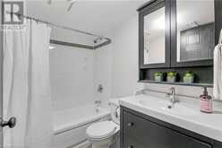 895 MAPLE Avenue Unit# 422 Burlington