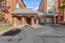 895 MAPLE Avenue Unit# 422 Burlington