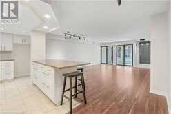 895 MAPLE Avenue Unit# 422 Burlington