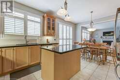 2065 WILLIAM O'CONNELL Boulevard Burlington