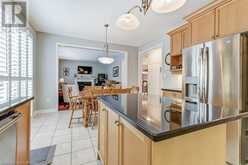 2065 WILLIAM O'CONNELL Boulevard Burlington