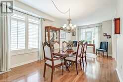 2065 WILLIAM O'CONNELL Boulevard Burlington