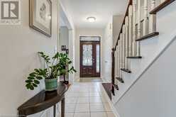 2065 WILLIAM O'CONNELL Boulevard Burlington