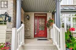 2065 WILLIAM O'CONNELL Boulevard Burlington