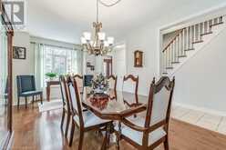 2065 WILLIAM O'CONNELL Boulevard Burlington