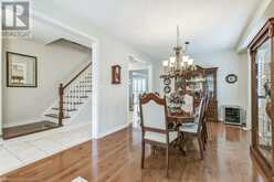 2065 WILLIAM O'CONNELL Boulevard Burlington