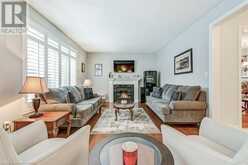 2065 WILLIAM O'CONNELL Boulevard Burlington