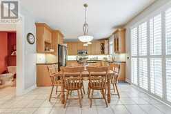 2065 WILLIAM O'CONNELL Boulevard Burlington