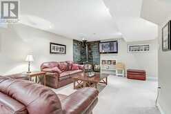 2065 WILLIAM O'CONNELL Boulevard Burlington