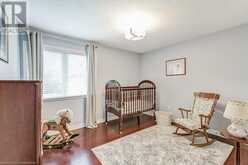 2065 WILLIAM O'CONNELL Boulevard Burlington