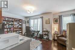 2065 WILLIAM O'CONNELL Boulevard Burlington