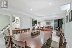 2065 WILLIAM O'CONNELL Boulevard Burlington