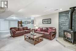 2065 WILLIAM O'CONNELL Boulevard Burlington