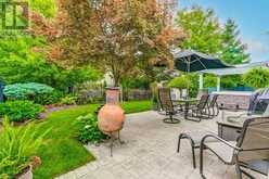 2065 WILLIAM O'CONNELL Boulevard Burlington