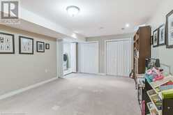 2065 WILLIAM O'CONNELL Boulevard Burlington