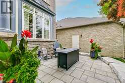 2065 WILLIAM O'CONNELL Boulevard Burlington