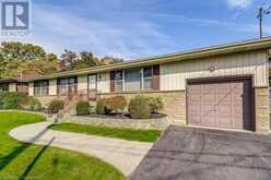 1054 SHEPHERD'S Drive Burlington