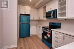 677 PARK Road N Unit# 143 Brantford