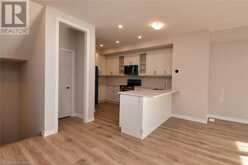 677 PARK Road N Unit# 143 Brantford