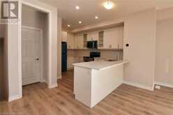 677 PARK Road N Unit# 143 Brantford