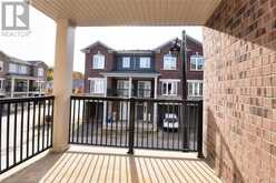 677 PARK Road N Unit# 143 Brantford