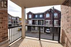 677 PARK Road N Unit# 143 Brantford