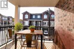 677 PARK Road N Unit# 143 Brantford