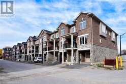 677 PARK Road N Unit# 143 Brantford