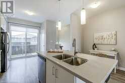 1890 RYMAL Road E Unit# 3 Hamilton