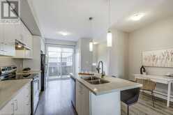 1890 RYMAL Road E Unit# 3 Hamilton