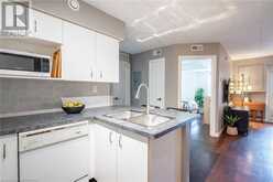 4015 KILMER Drive Unit# 308 Burlington