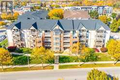 4015 KILMER Drive Unit# 308 Burlington