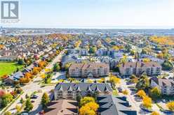 4015 KILMER Drive Unit# 308 Burlington