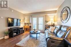 4015 KILMER Drive Unit# 308 Burlington