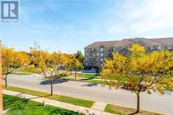 4015 KILMER Drive Unit# 308 Burlington