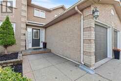 21 TUSCANI Drive Stoney Creek