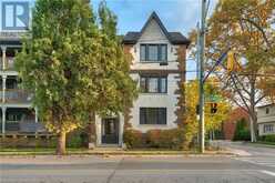 312 ABERDEEN Avenue Unit# 1 Hamilton