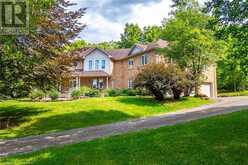 86 RIDGE Road E Grimsby