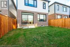 128 FAIREY Crescent Mount Hope