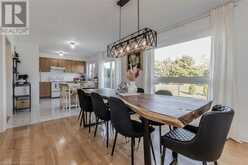 2441 FALKLAND Crescent Oakville