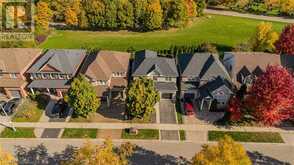 2441 FALKLAND Crescent Oakville