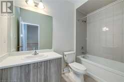 2086 FAIRMONT Common Burlington