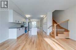 2086 FAIRMONT Common Burlington