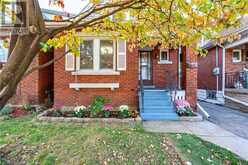 159 COPE Street Hamilton