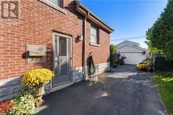 49 CROSTHWAITE Avenue S Hamilton