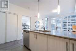 10 CONCORD Place Unit# 211 Grimsby