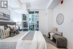 10 CONCORD Place Unit# 211 Grimsby